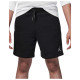 Jordan Παιδικό σορτς Brooklyn Fleece Essentials Shorts